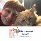 Martina Szczesiul - awatar