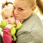 Sylwia Dominika Węgrzyn - awatar