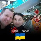 Jurij Charczuk - awatar