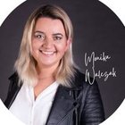 Monika Walczak - awatar