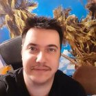 Adam Pogorzelski - awatar