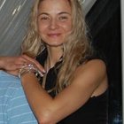 Katarzyna Kiersnowska-Zawistowska - awatar