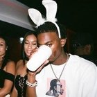 Michał Pielechh - awatar