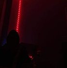 Kuba Skrypko - awatar