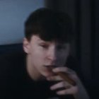 Grzegorz Kiep - awatar