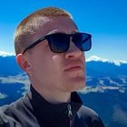 Славен Столярчук - awatar