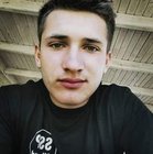 Bogdan Ivanuk - awatar