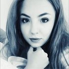 Daria Mikulska - awatar