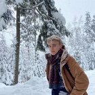 Patryk Grzelak - awatar