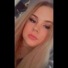 Milena Kiss - awatar