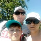 Ewa Kozłowska - awatar