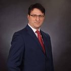 Sławomir Andruszkiewicz - awatar