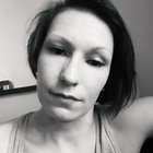 Asia Buczko - awatar