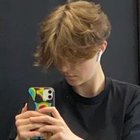 Nataniel Trzęsicki - awatar