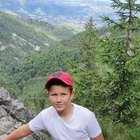 Wiktor Herman - awatar