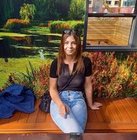 Agata Pawlikowska - awatar