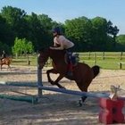 Joanna Karolczak - awatar