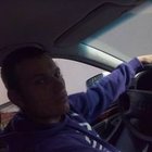 Piotr Grzywna - awatar