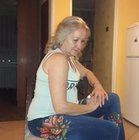 Ewa Winniewska - awatar