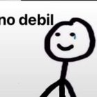 Kamil Bocek - awatar