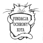 FUNDACJA OCHRONY KOTA - awatar