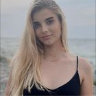 Viktoria Kolomiets - awatar