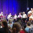 Pan Bartosz Jaworscy - awatar