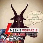 Mateusz Haczuk - awatar