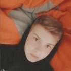 Jakub Sadowy - awatar