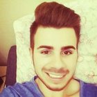 Damian Zawadzki - awatar