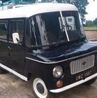 Marek Tomala - awatar