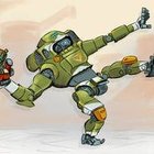 Bartosz Dukielski - awatar