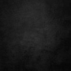 Mikołaj Wielebski - awatar