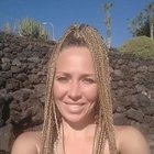 Królowa An - awatar