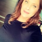 Evela Małgorzata - awatar