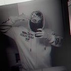 Konrad Mania - awatar