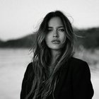 Margaret Ha - awatar