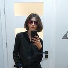 Maksymilian Mach - awatar