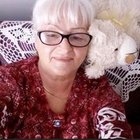 Odyseja Krakowa - awatar