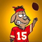 Filip Kasiński - awatar