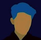 Kuba Szafran - awatar