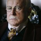 Marcin Chabowski - awatar