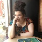 Olga Adamska - awatar