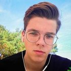 Filip Rodzik - awatar