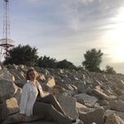 Selena Niedbała - awatar