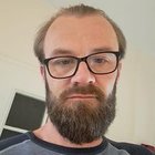 Mariusz Ziemiański - awatar