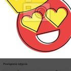 Oliwier Jończyk - awatar