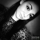 Natalia Natalia - awatar