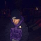 Antek Zmyslony - awatar