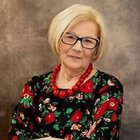 Ewa Gieras - awatar